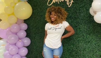 November Popup Image